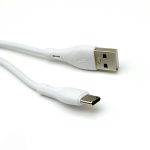 کابل USB به TYPE-C اورایمون مدل AK-005