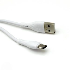 کابل USB به TYPE-C اورایمون مدل AK-005