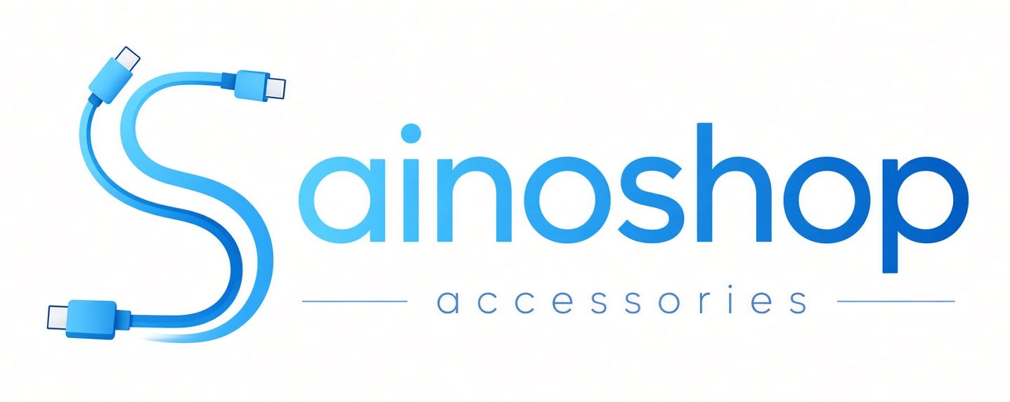 sainoshop.ir