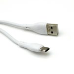 کابل شارژ تایپ سی (USB به TYPE-C) اورایمون مدل AK-005 - تصویر 2