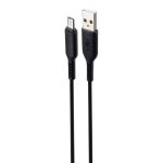 کابل شارژ میکرو (USB به microUSB) ارلدام مدل Earldom 171m - تصویر 3