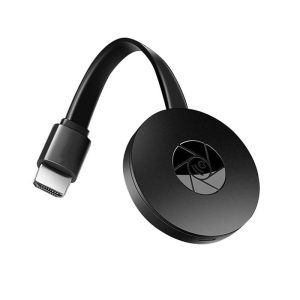 دانگل HDMI انتقال تصویر G2-4 میرا اسکرین