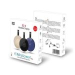 دانگل HDMI انتقال تصویر G2-4 میرا اسکرین - تصویر 2