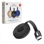 دانگل HDMI انتقال تصویر G2-4 میرا اسکرین - تصویر 3