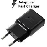آداپتور USB دوپین سامسونگ مدل S10