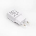 آداپتور USB دوپین سامسونگ مدل S10 - تصویر 2