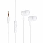 هندزفری OPPO مدل MH-101 - تصویر 2